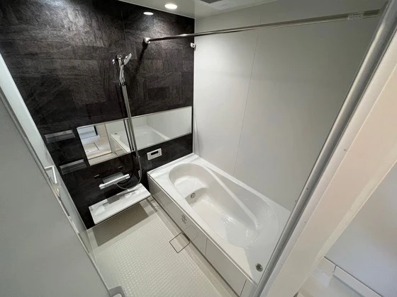 ノクターン Ⅰ棟