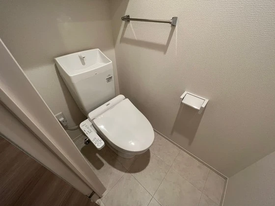 ノクターン Ⅰ棟