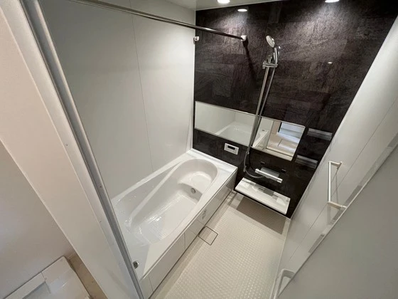 ノクターン Ⅰ棟