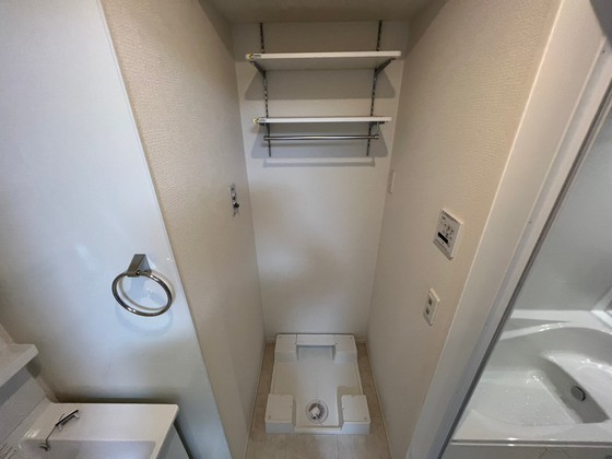 ノクターン Ⅰ棟