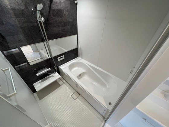 ノクターン Ⅱ棟