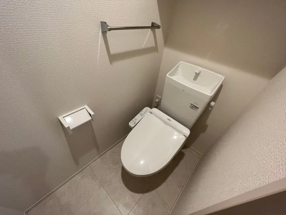 ノクターン Ⅱ棟