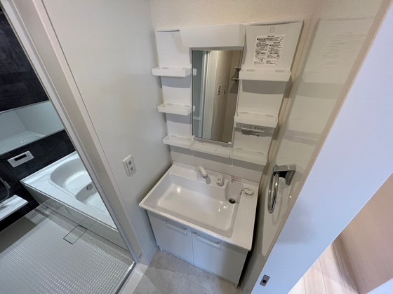 ノクターン Ⅱ棟