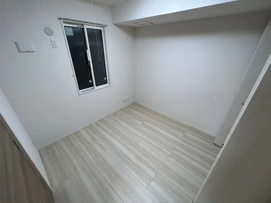 ノクターン Ⅱ棟