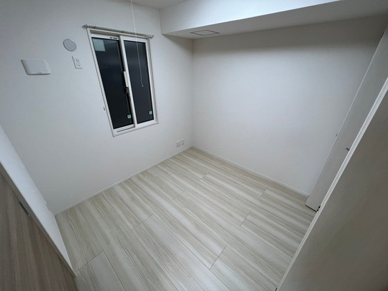 ノクターン Ⅱ棟