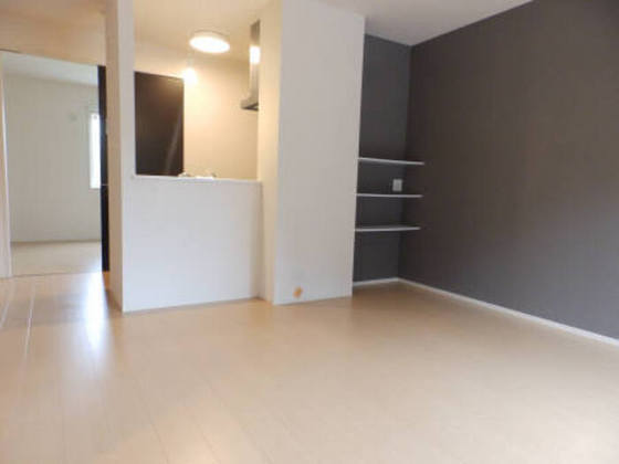 メゾンヴァンベール