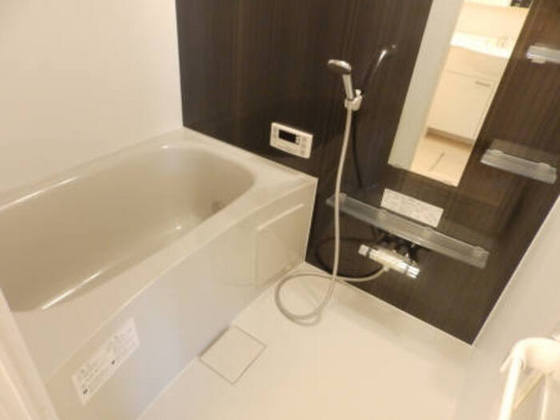 メゾンヴァンベール