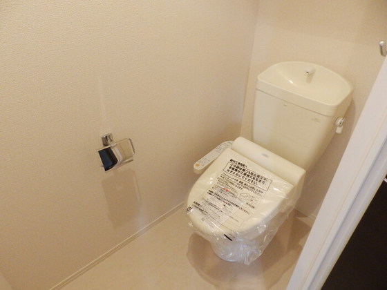 メゾンヴァンベール