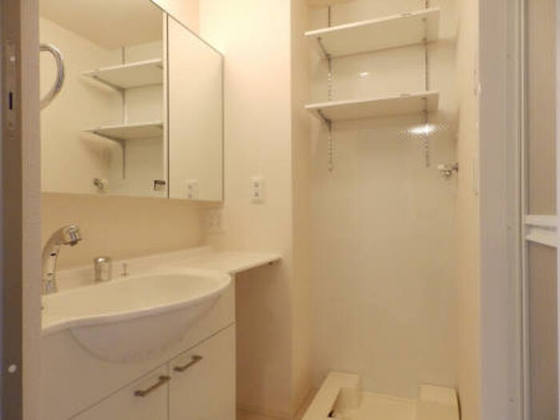 メゾンヴァンベール