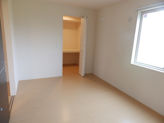 メゾンヴァンベール