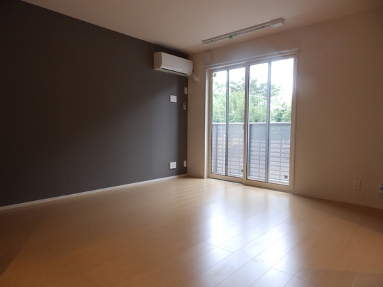 メゾンヴァンベール