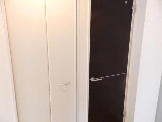 メゾンヴァンベール