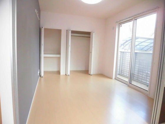 メゾンヴァンベール