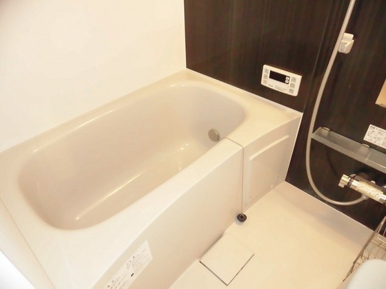 メゾンヴァンベール