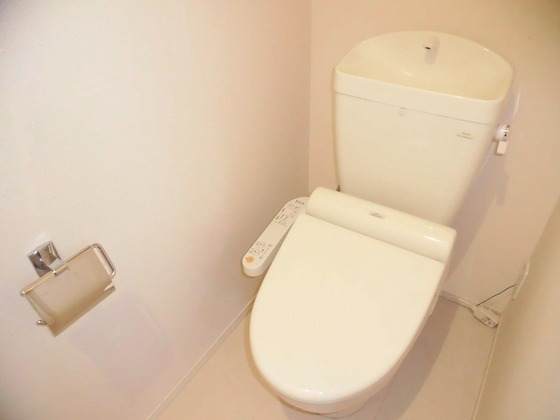 メゾンヴァンベール