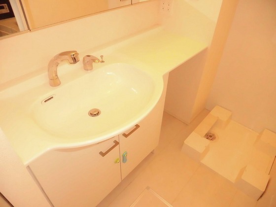 メゾンヴァンベール