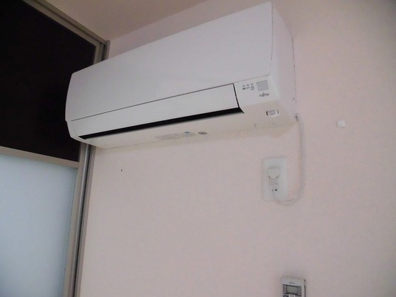 メゾンヴァンベール