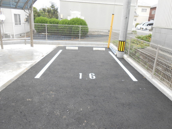 メゾンヴァンベール