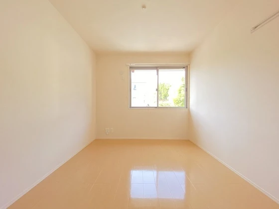 シャルムサール B棟