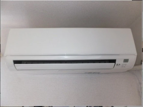 クレイノルーエ