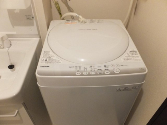 クレイノルーエ