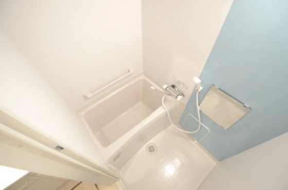 クレイノルーエ