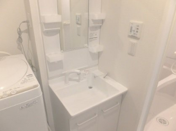 クレイノルーエ