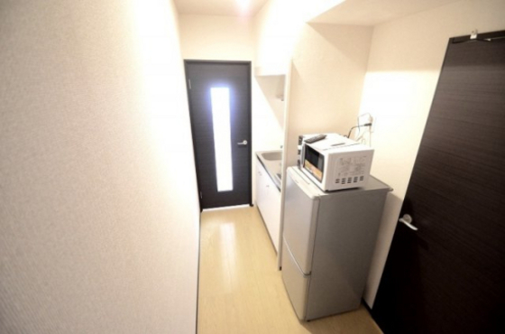 クレイノルーエ