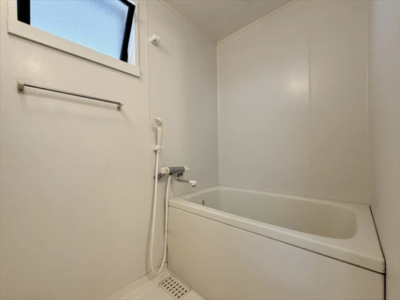 ラックハイツ国富A