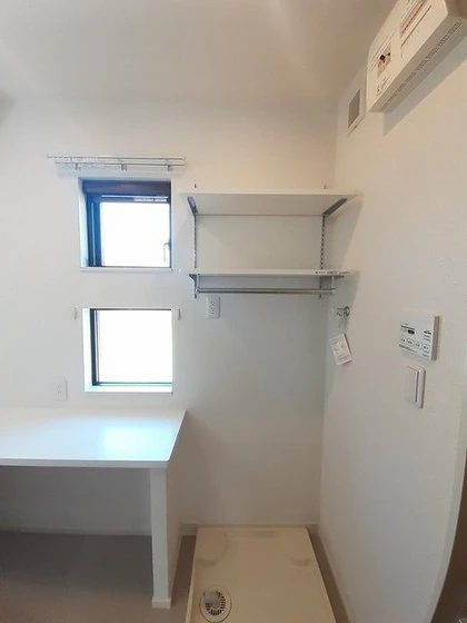 ハイフォレスト Ⅱ