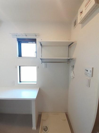 ハイフォレスト Ⅱ