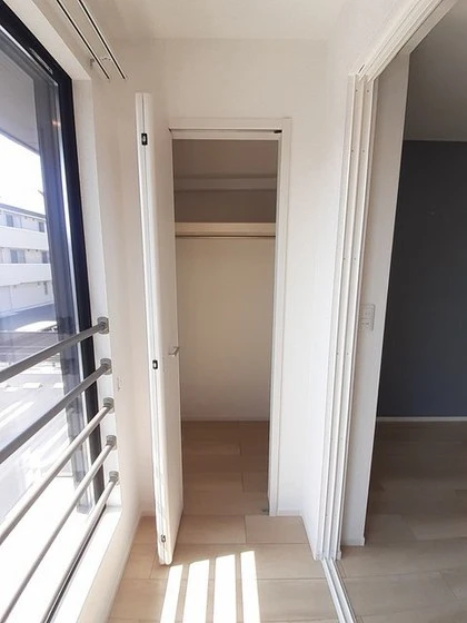 ハイフォレスト Ⅱ