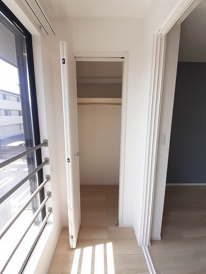 ハイフォレスト Ⅱ