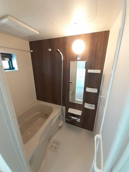 ハイフォレスト Ⅱ