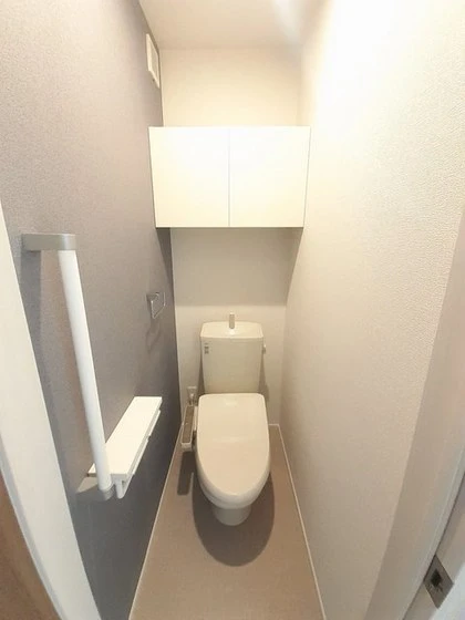 ハイフォレスト Ⅱ