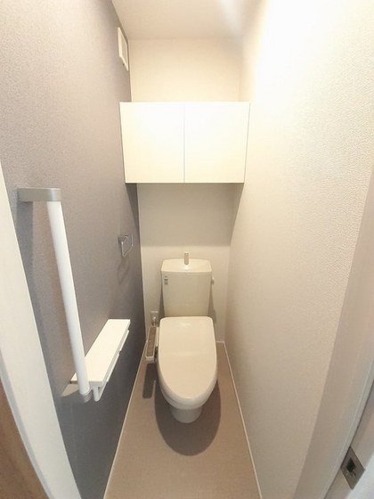 ハイフォレスト Ⅱ