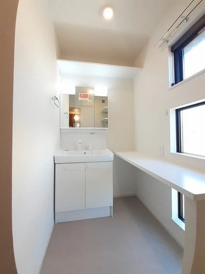 ハイフォレスト Ⅱ