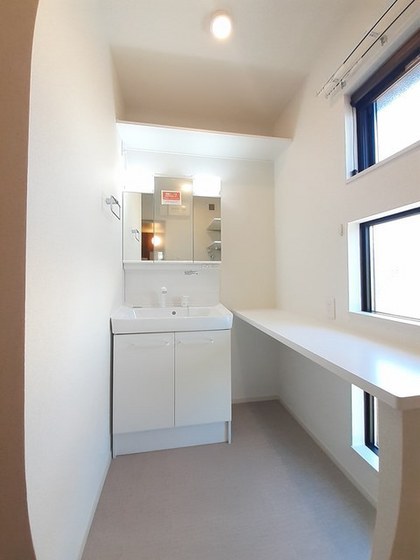 ハイフォレスト Ⅱ