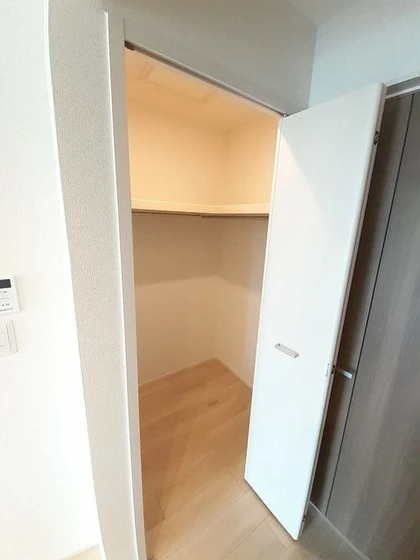 ハイフォレスト Ⅱ