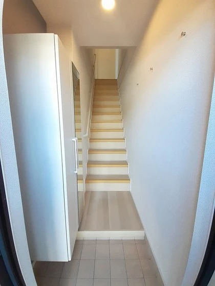 ハイフォレスト Ⅱ