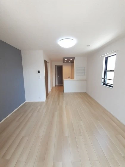 ハイフォレスト Ⅱ