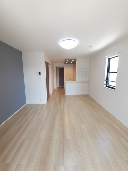 ハイフォレスト Ⅱ