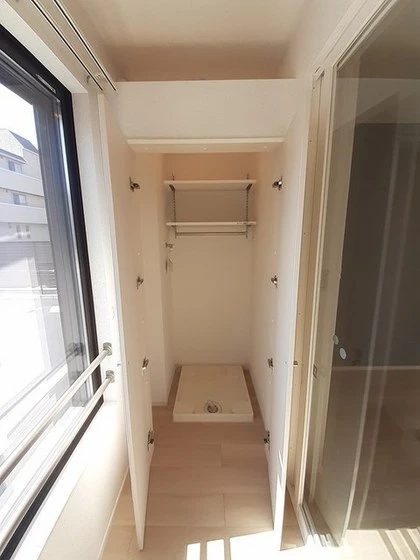 ハイフォレスト Ⅱ