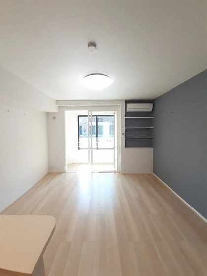 ハイフォレスト Ⅱ