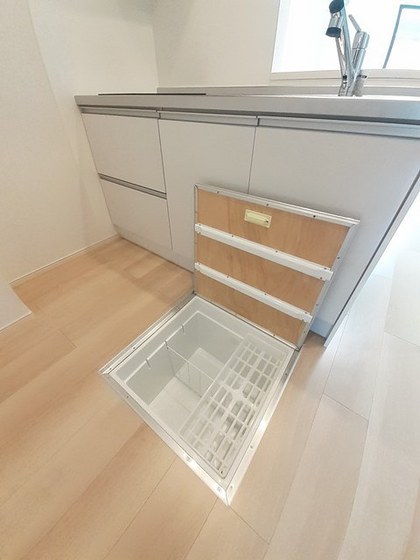 ハイフォレスト Ⅱ