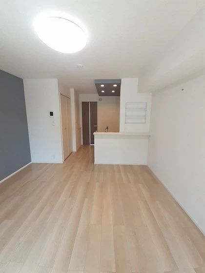 ハイフォレスト Ⅱ