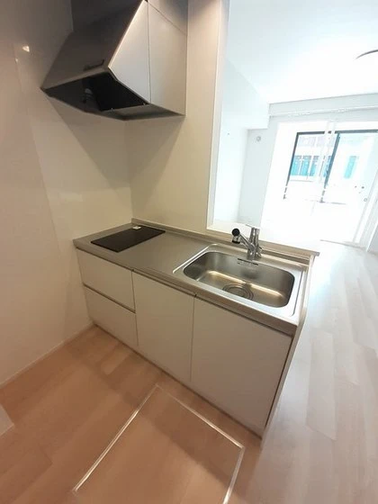 ハイフォレスト Ⅱ