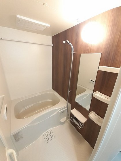 ハイフォレスト Ⅱ