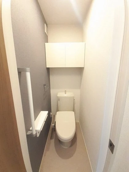 ハイフォレスト Ⅱ