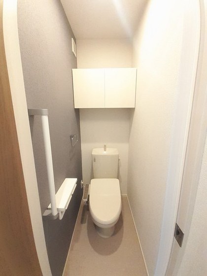 ハイフォレスト Ⅱ